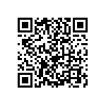 0603J0250682KDR QRCode