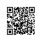 0603J0250682MXT QRCode