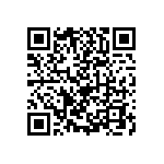 0603J0250683JXR QRCode