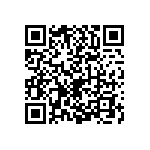 0603J0250821FFT QRCode