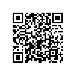 0603J0250821KCT QRCode