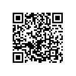 0603J0250821KXT QRCode