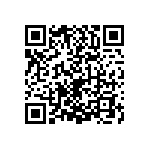 0603J0250821MDT QRCode