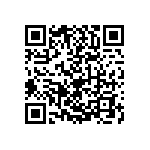 0603J0250822KDR QRCode