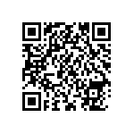 0603J0250822KXT QRCode