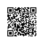 0603J0250823KXR QRCode