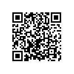 0603J0250823MXT QRCode