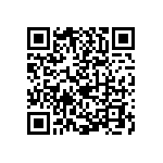 0603J0251P00BFR QRCode