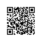 0603J0251P00CFR QRCode