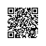 0603J0251P20BCT QRCode