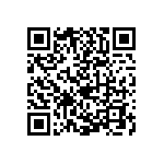 0603J0251P20BFR QRCode