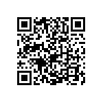 0603J0251P20CFT QRCode