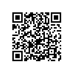 0603J0251P50DFT QRCode