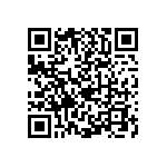 0603J0251P80BCR QRCode