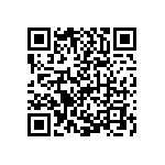 0603J0252P20BCT QRCode