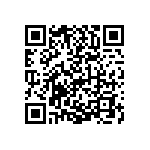 0603J0252P20DCT QRCode