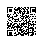 0603J0252P70CCT QRCode