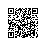 0603J0252P70CFR QRCode