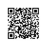 0603J0252P70DCR QRCode