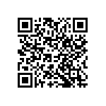 0603J0253P30BFR QRCode