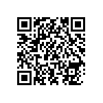 0603J0253P90CFR QRCode