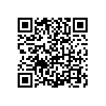 0603J0253P90DCT QRCode