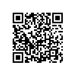 0603J0253P90DFT QRCode