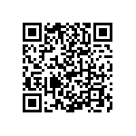 0603J0254P70BCR QRCode