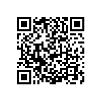 0603J0254P70DCR QRCode