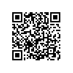 0603J0254P70DFT QRCode