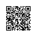 0603J0255P60BFT QRCode