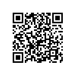 0603J0255P60CFT QRCode