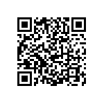 0603J0255P60DCR QRCode