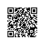 0603J0256P80BCT QRCode