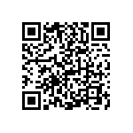 0603J0256P80CFT QRCode