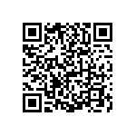 0603J0256P80DFT QRCode