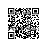 0603J0258P20BCT QRCode