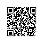 0603J0258P20CFT QRCode