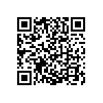 0603J0258P20DCR QRCode