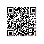 0603J0258P20DFT QRCode