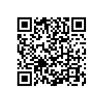 0603J025P470BCR QRCode