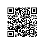 0603J025P470BCT QRCode