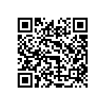 0603J025P470BFR QRCode