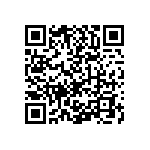 0603J025P470CCT QRCode