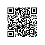 0603J025P680CCT QRCode