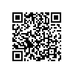 0603J025P680CFR QRCode