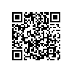 0603J025P680DFT QRCode