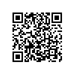 0603J025P820CCR QRCode