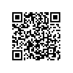 0603J025P820CFR QRCode