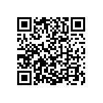 0603J025P820DCR QRCode